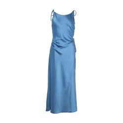 Maxi dress by ACNE STUDIOS
