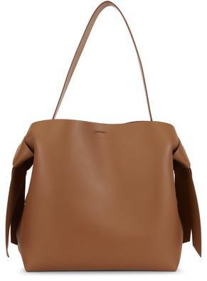 Midi Musubi bag by ACNE STUDIOS