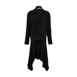 Midi dress by ACNE STUDIOS