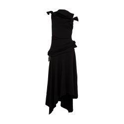 Midi dress by ACNE STUDIOS