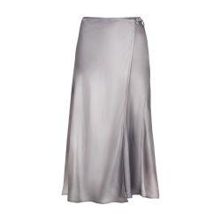 Midi skirt by ACNE STUDIOS