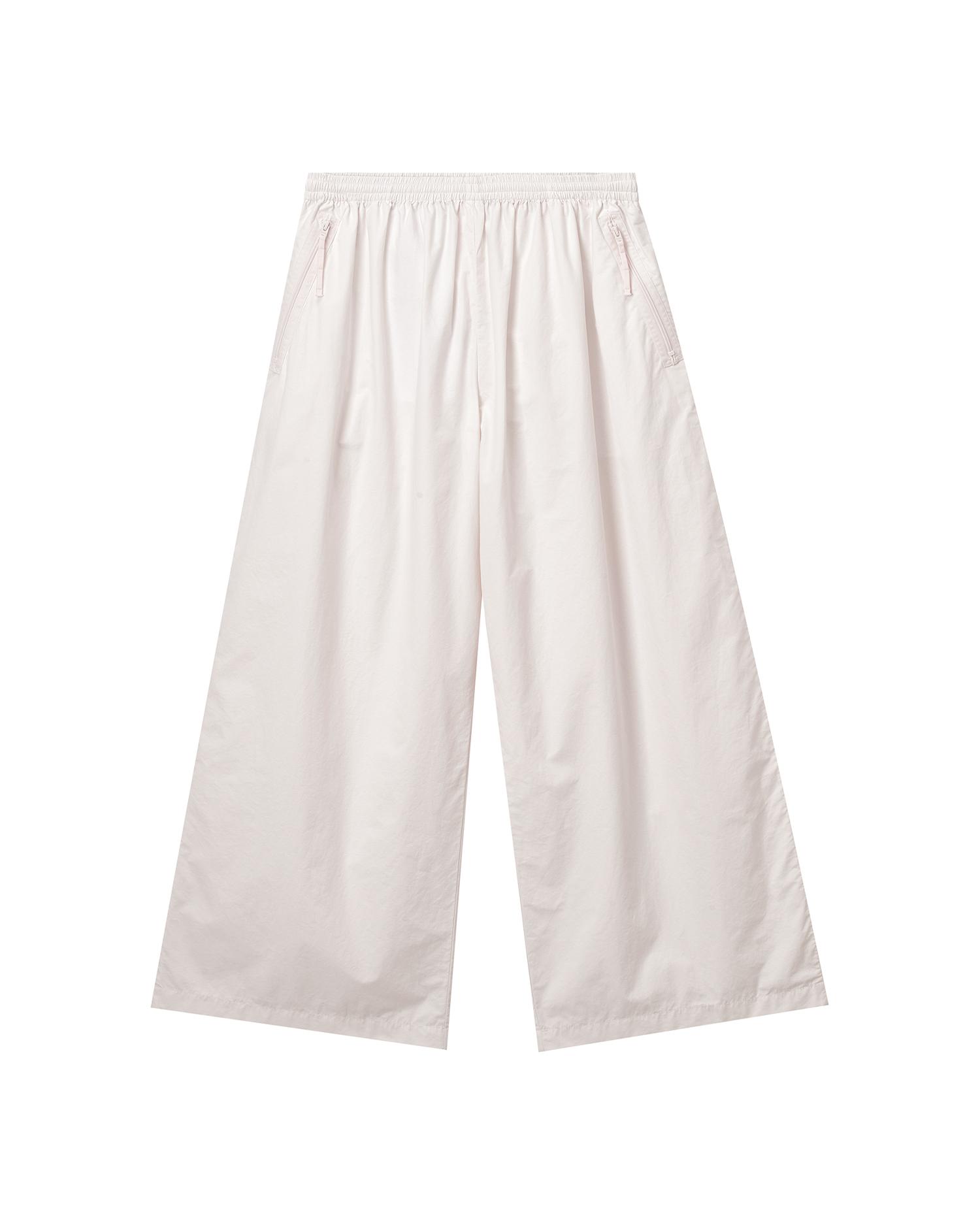 Relax fit trousers by ACNE STUDIOS