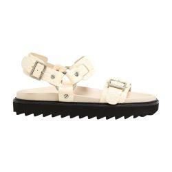 Sandals by ACNE STUDIOS