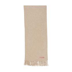 Scarf by ACNE STUDIOS