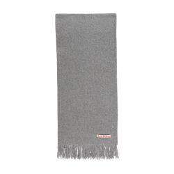 Scarf by ACNE STUDIOS