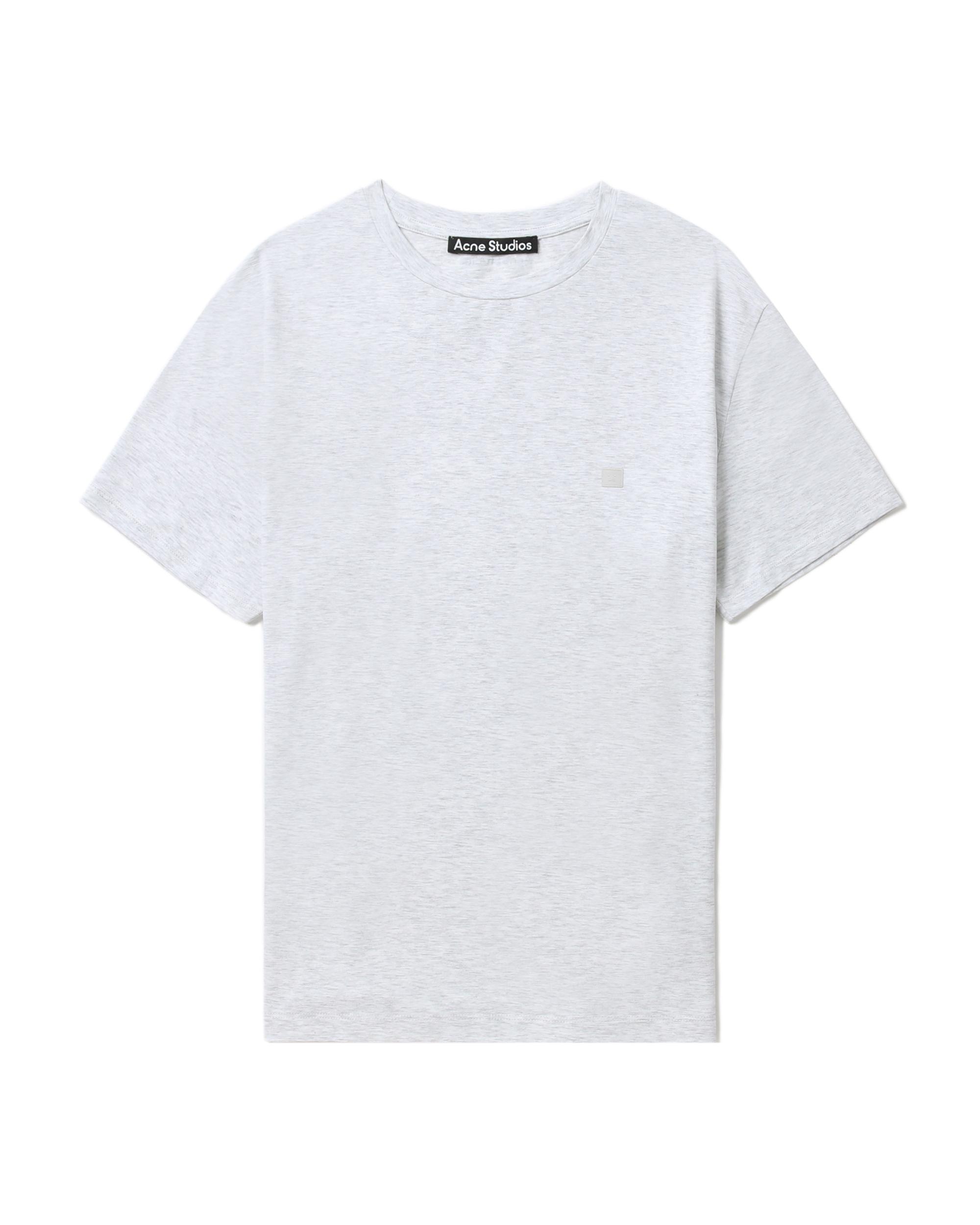 Short sleeve tee by ACNE STUDIOS