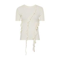Short-sleeved t-shirt by ACNE STUDIOS