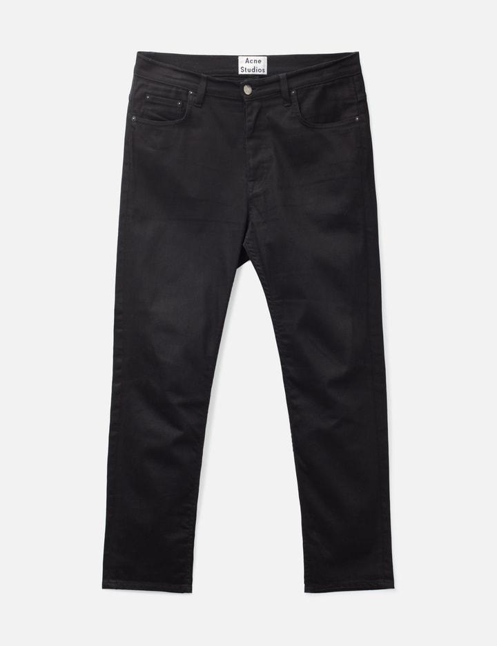 Skinny Jeans by ACNE STUDIOS