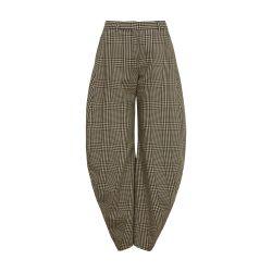 Straight pants by ACNE STUDIOS