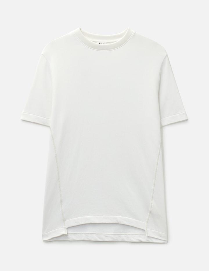 T-Shirt by ACNE STUDIOS