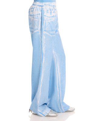 Trousers by ACNE STUDIOS