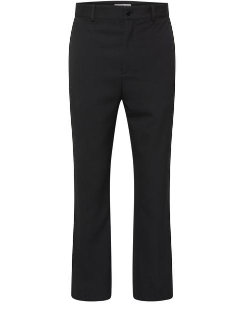 Wide-leg pants by ACNE STUDIOS