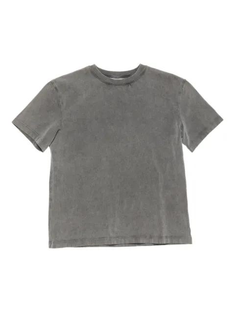 cotton t-shirt by ACNE STUDIOS
