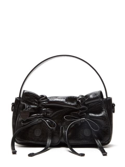 multipocket micro bag by ACNE STUDIOS