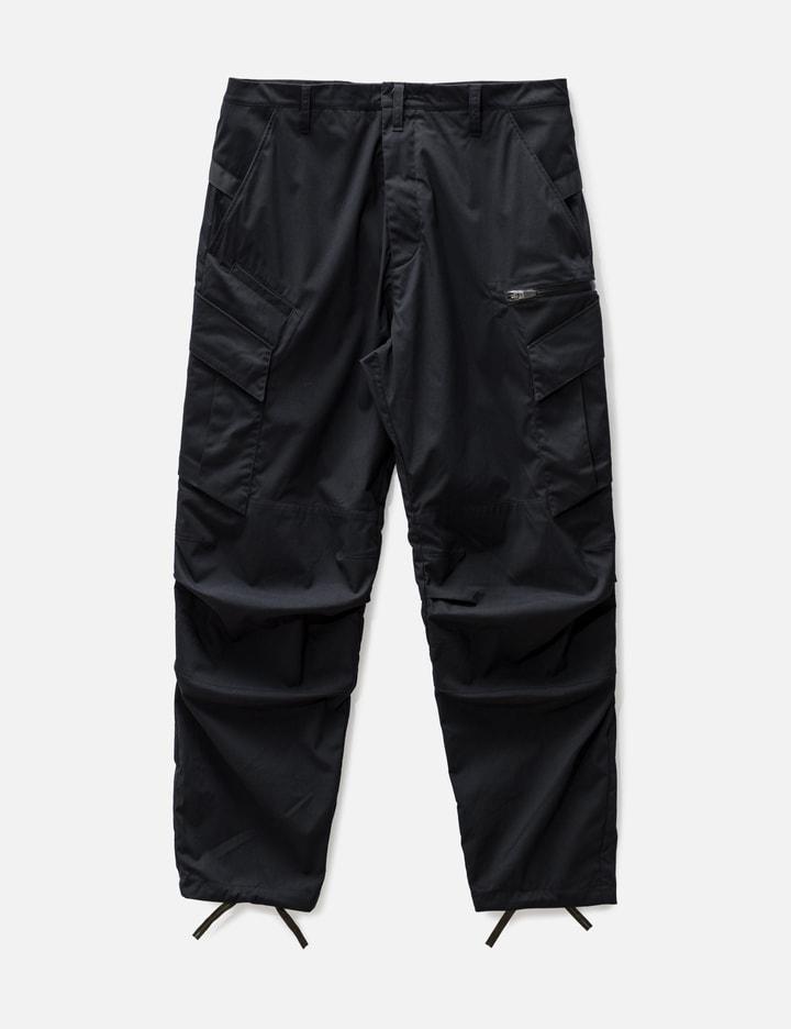 ACRONYM P34-E CARGO PANTS by ACRONYM