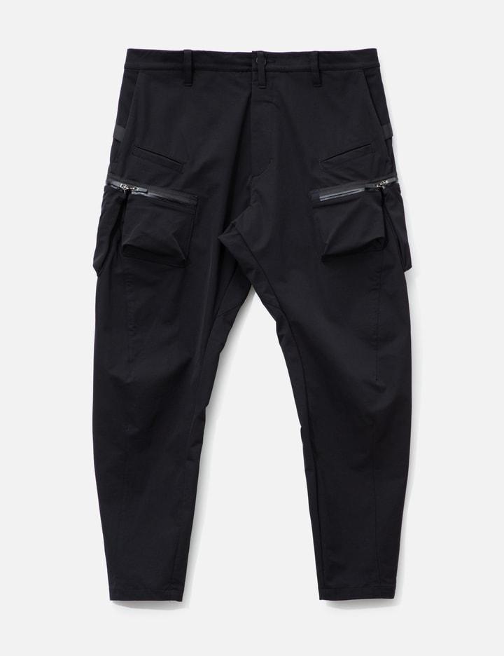 Cargo Pants P41-DS by ACRONYM