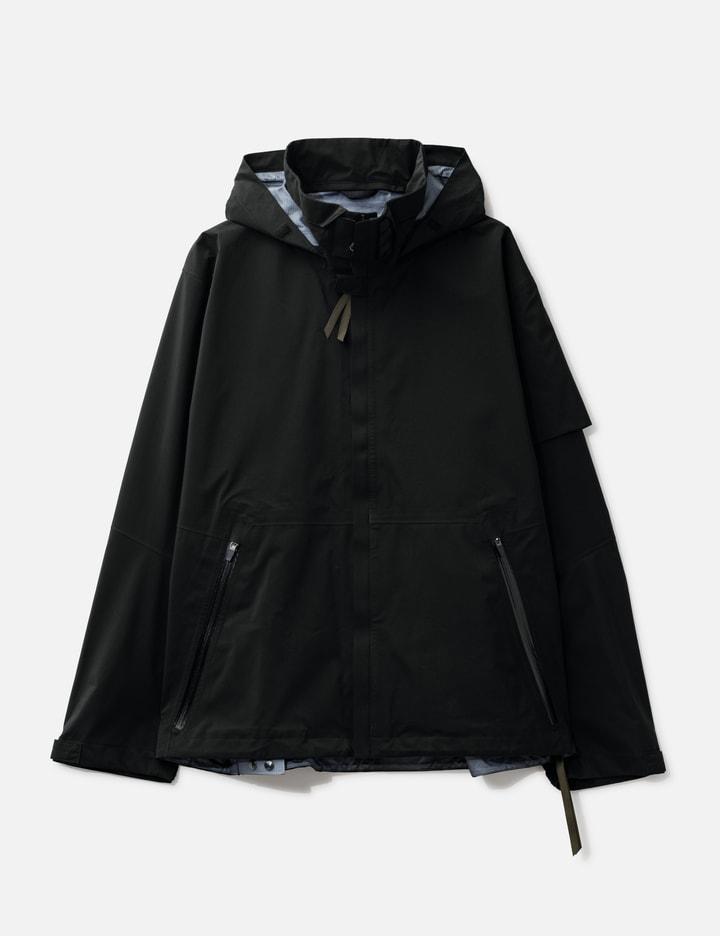 J101-GT by ACRONYM