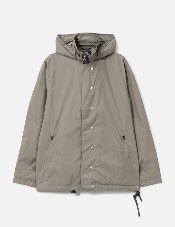 J119-WS by ACRONYM