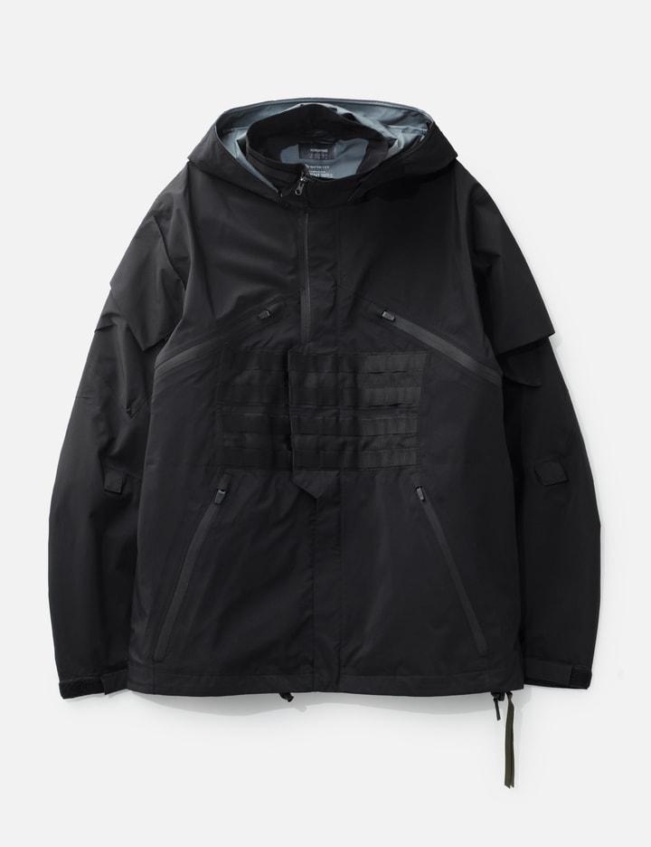 J1WTS-GT by ACRONYM