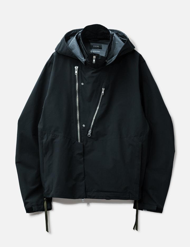 J69-GT by ACRONYM