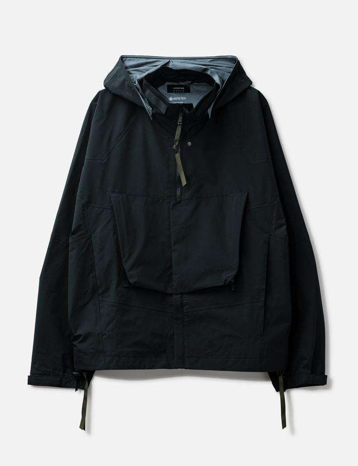 J96-GT by ACRONYM