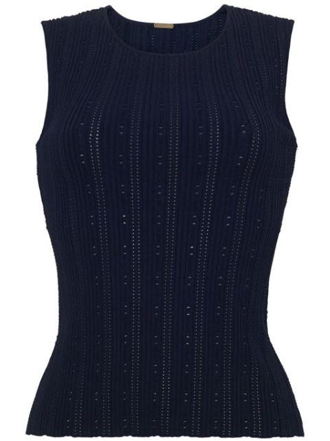 Brynn top by ADAM LIPPES