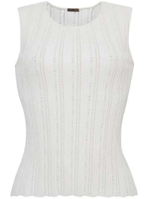 Brynn top by ADAM LIPPES