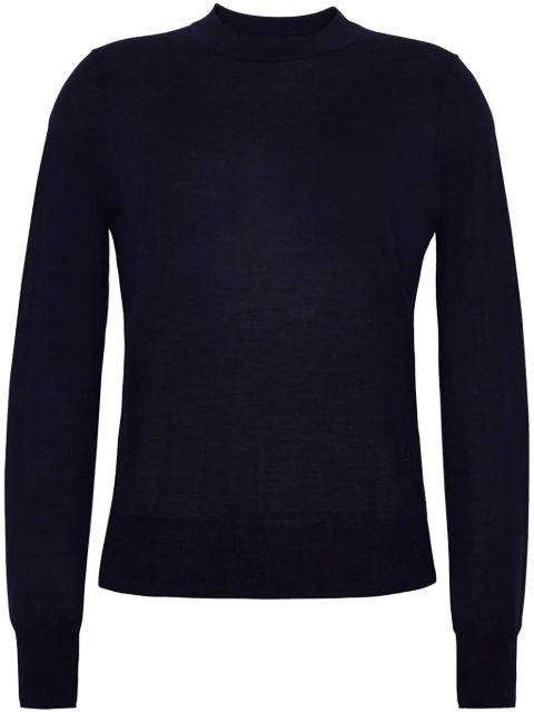 Didion sweater by ADAM LIPPES