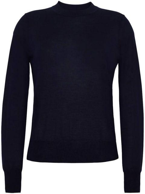 Didion sweater by ADAM LIPPES