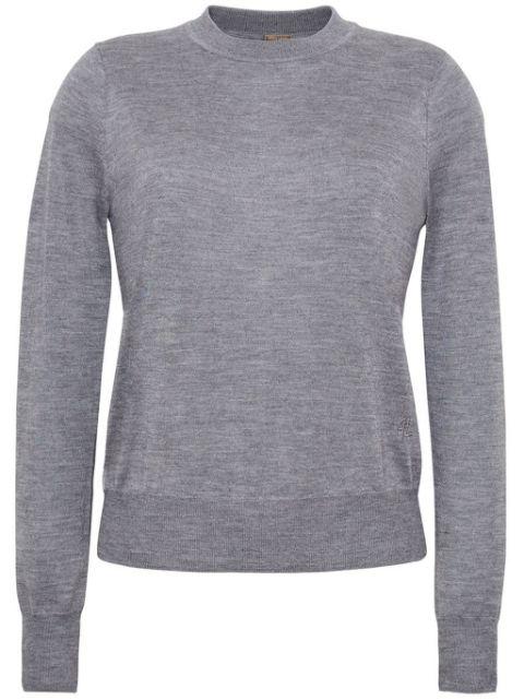 Didion sweater by ADAM LIPPES