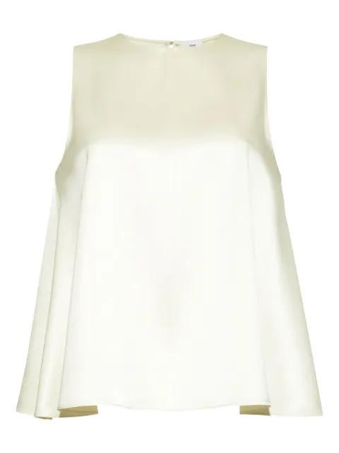 Elias blouse by ADAM LIPPES