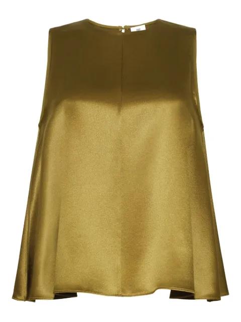 Elias blouse by ADAM LIPPES