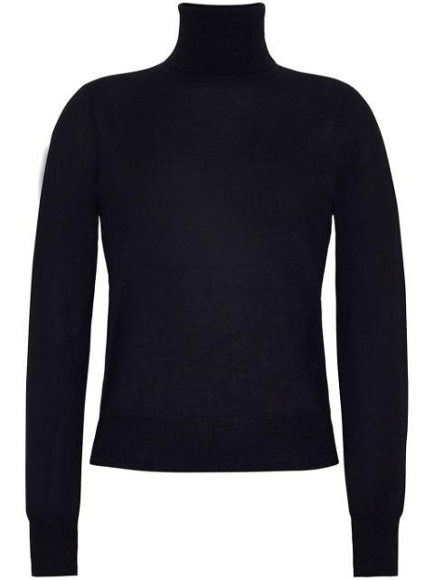 Eve sweater by ADAM LIPPES