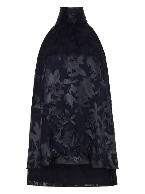 Giulia top by ADAM LIPPES