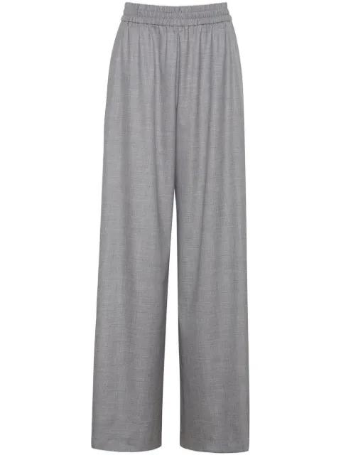 Maeve trousers by ADAM LIPPES