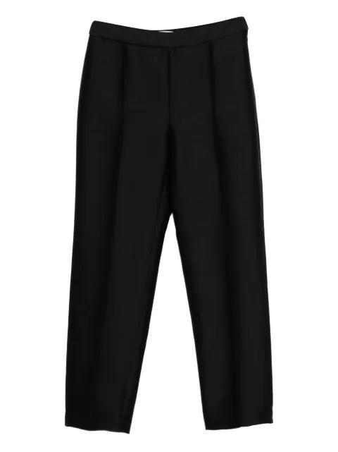 Mika trousers by ADAM LIPPES