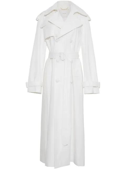 Monte coat by ADAM LIPPES