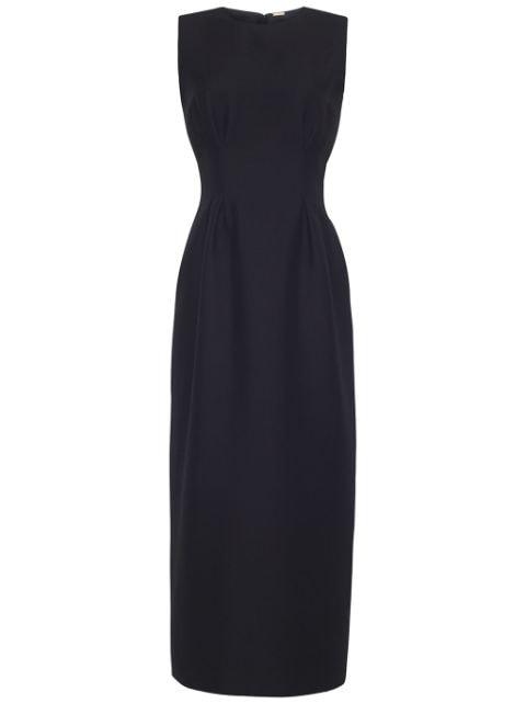 Ophelia sheath dress by ADAM LIPPES
