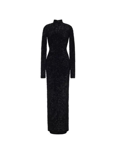 Samadhi maxi dress by ADAM LIPPES