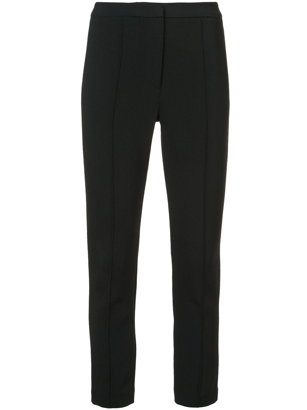 cady trousers by ADAM LIPPES