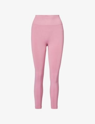 Impact Seamless Leggings by ADANOLA