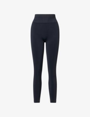 Seamless Gym Leggings by ADANOLA