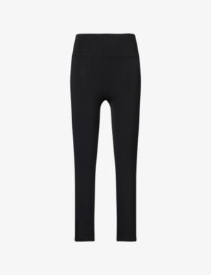 Ultimate 7/8 Gym Leggings by ADANOLA
