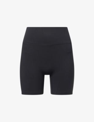 Ultimate Crop Training Shorts by ADANOLA