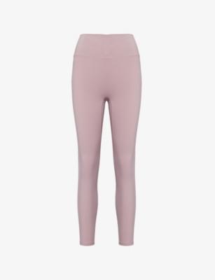 Ultimate High-Rise Gym Leggings by ADANOLA