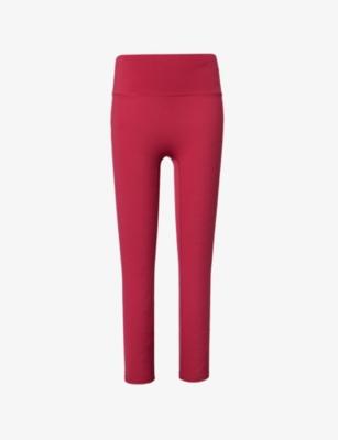 Ultimate High-Rise Gym Leggings by ADANOLA