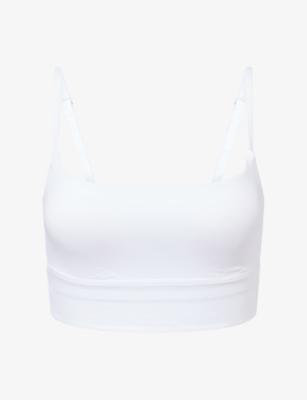 Ultimate Tank Sports Bra by ADANOLA