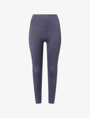 Ultimate Workout Leggings by ADANOLA