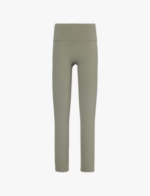 Ultimate Workout Leggings by ADANOLA