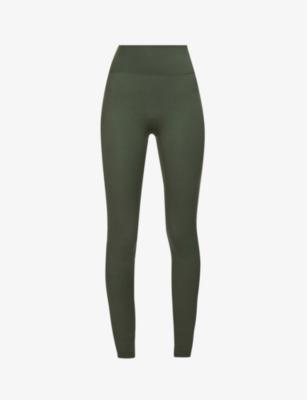 Ultimate Workout Leggings by ADANOLA